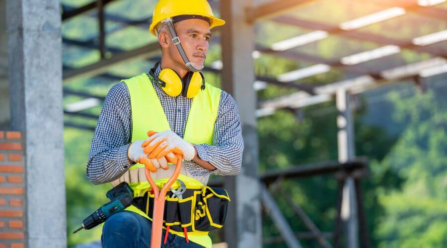 Professional New roof installation in Yachats, OR